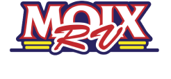 Moix RV